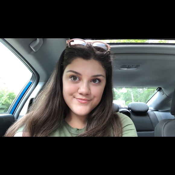 kenzierae00